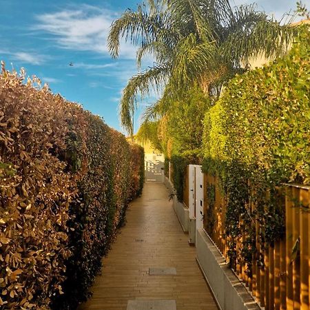 Casa Vacanze Rebecca 풀라 외부 사진