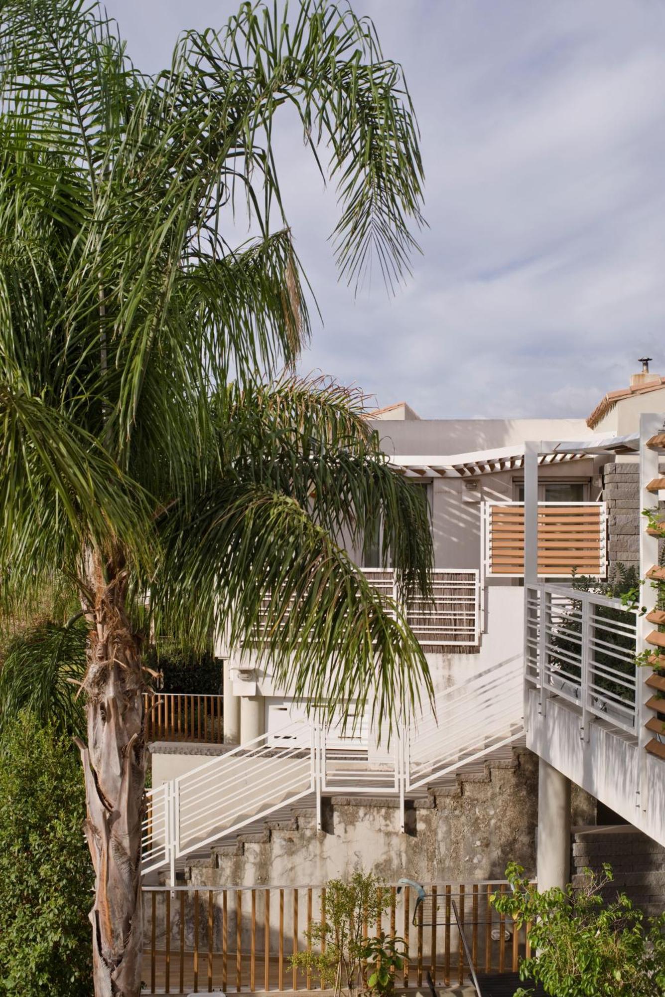 Casa Vacanze Rebecca 풀라 외부 사진