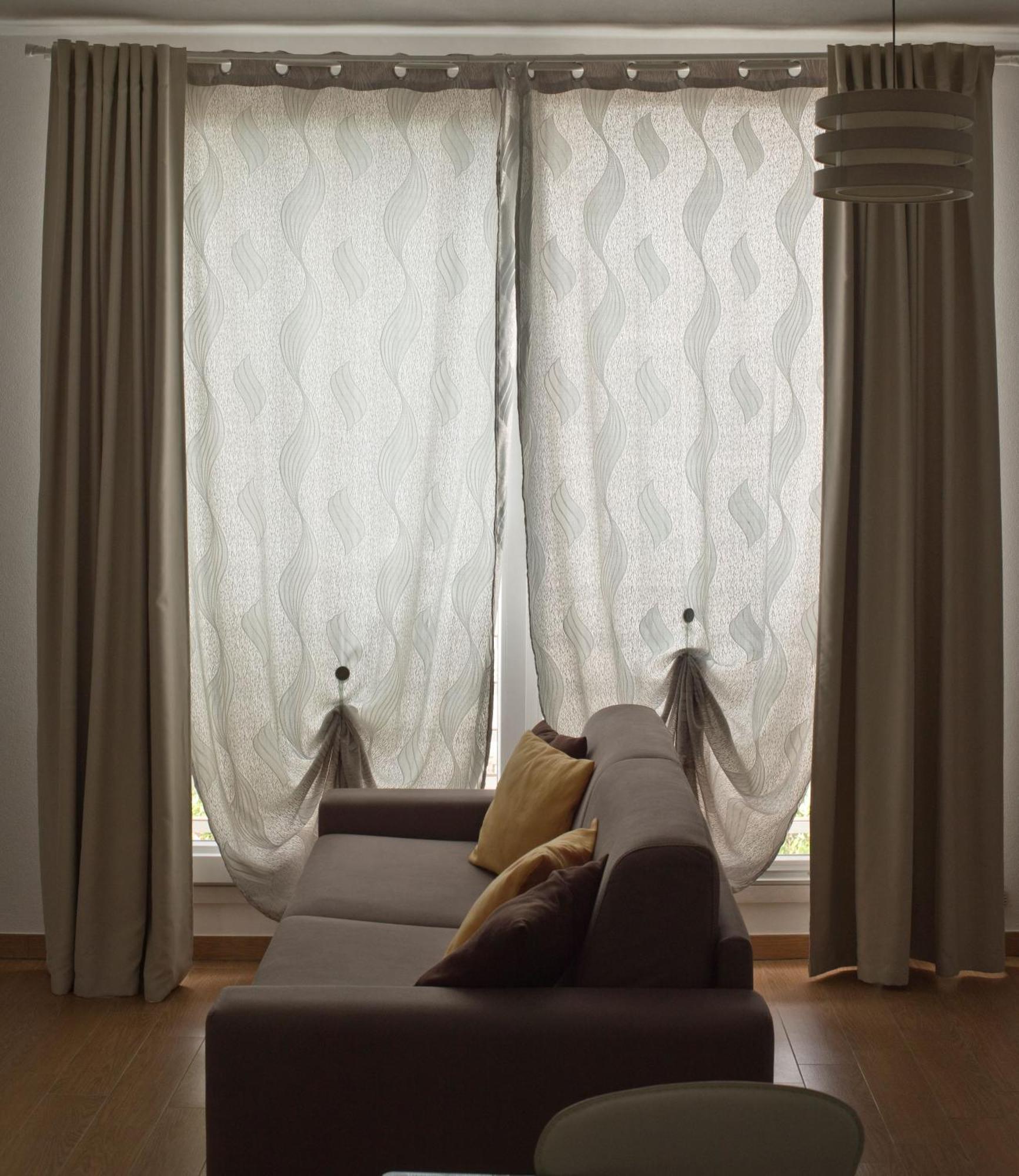 Casa Vacanze Rebecca 풀라 외부 사진