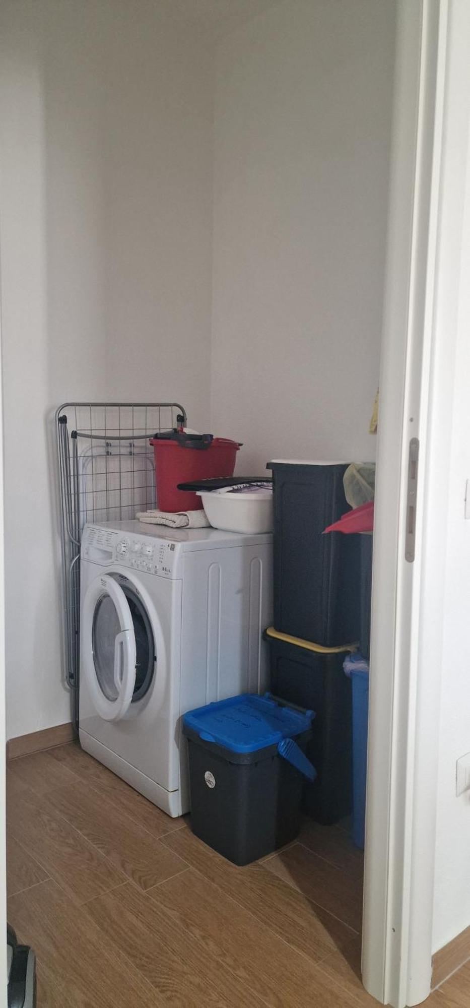 Casa Vacanze Rebecca 풀라 외부 사진