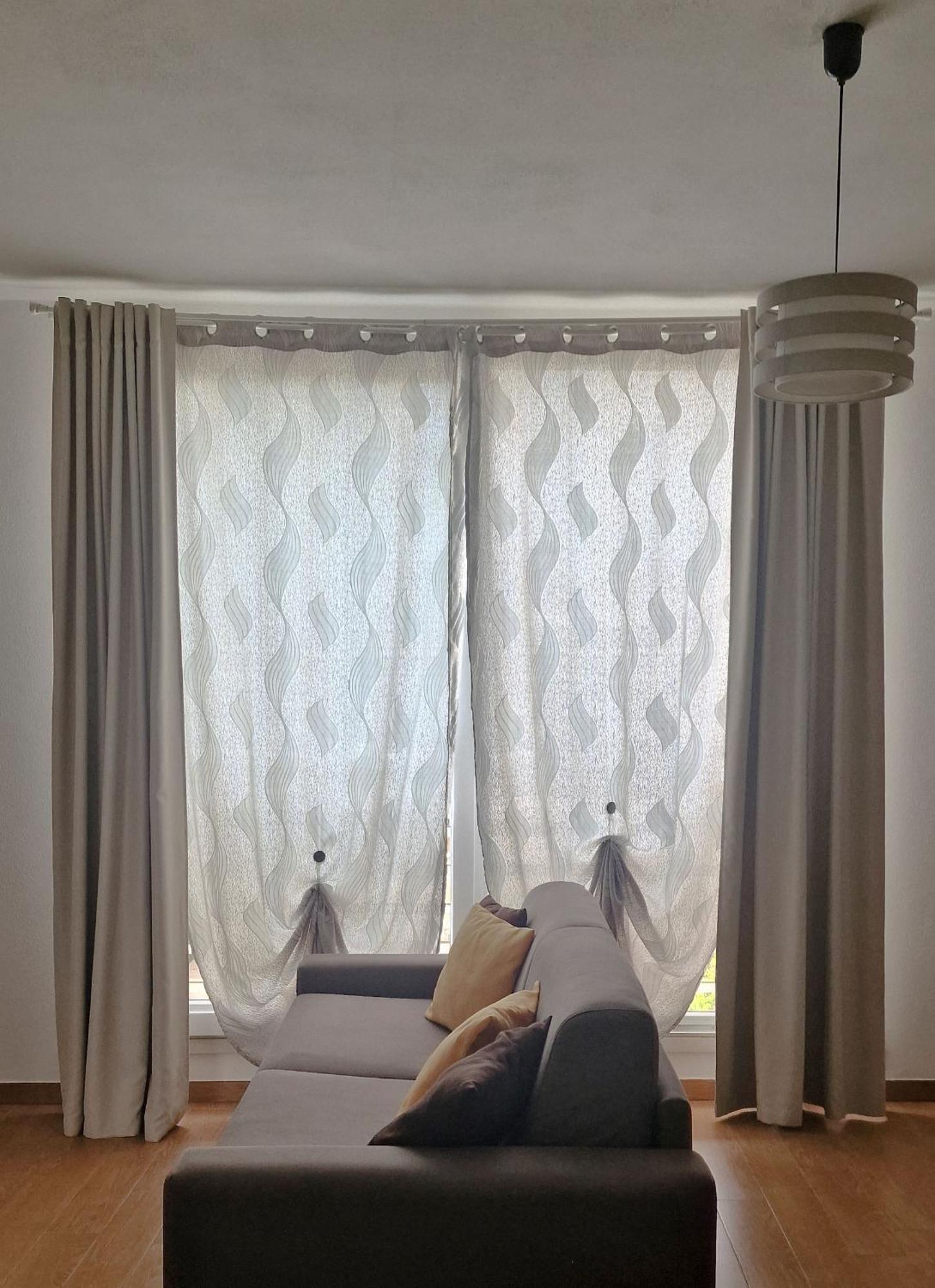 Casa Vacanze Rebecca 풀라 외부 사진